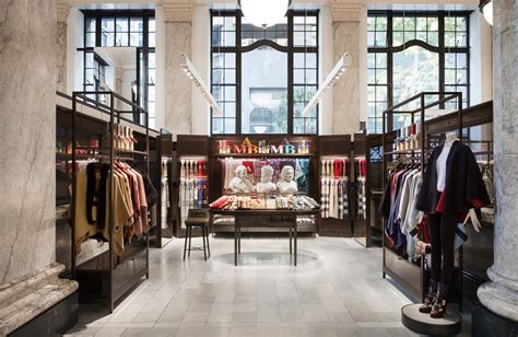 burberry melbourne flagship|burberry australia outlet.